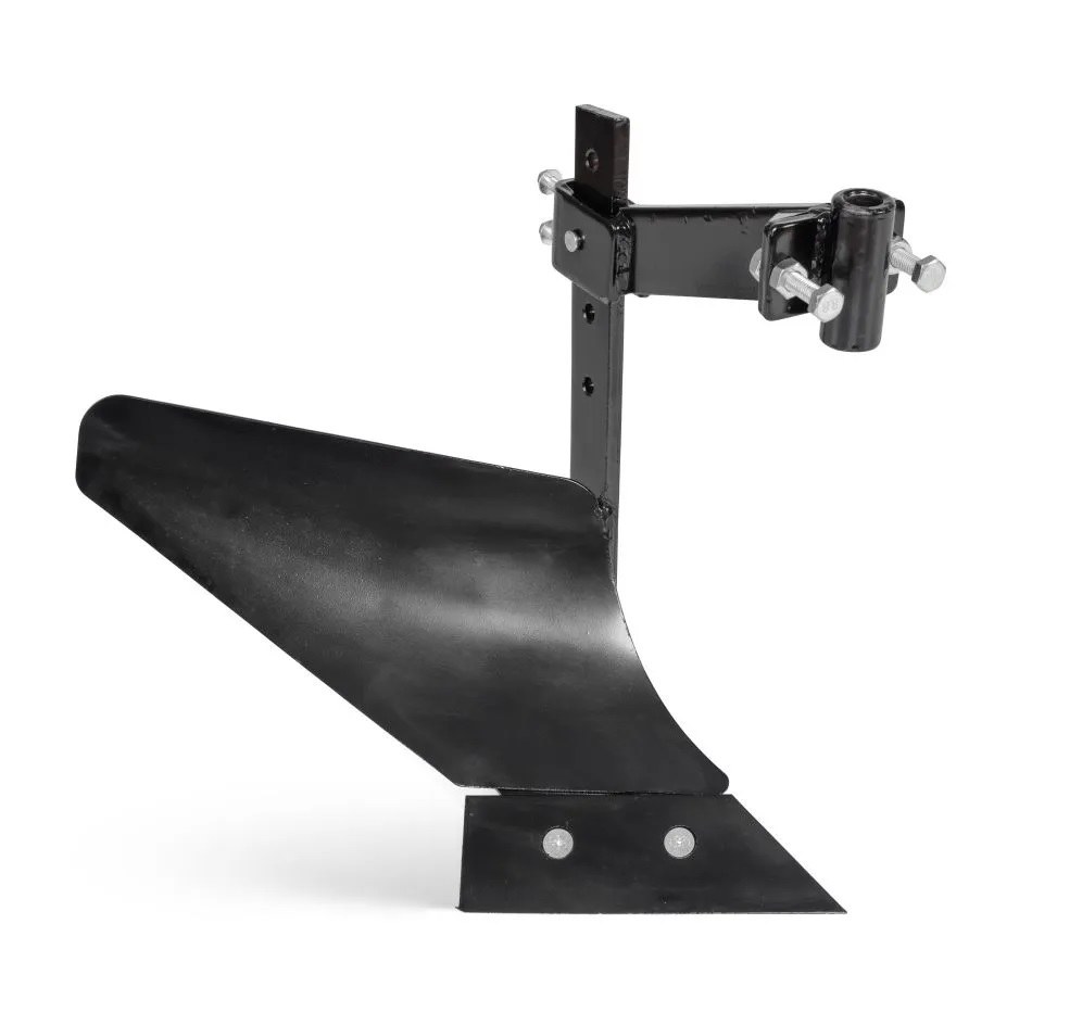 CHARRUE A SENS UNIQUE