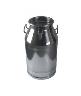 Pot Inox 40 litres